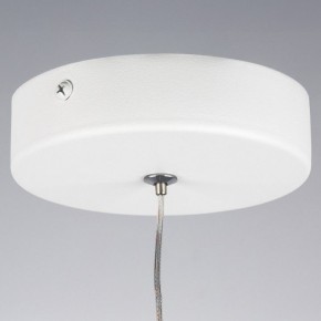 Подвесной светильник Lightstar Saturno 749006 в Сысерти - sysert.ok-mebel.com | фото 13