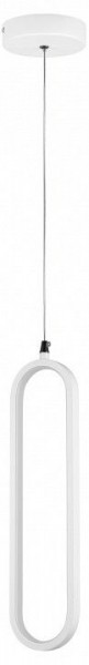 Подвесной светильник Lightstar Saturno 749006 в Сысерти - sysert.ok-mebel.com | фото 5
