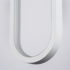 Подвесной светильник Lightstar Saturno 749006 в Сысерти - sysert.ok-mebel.com | фото 6