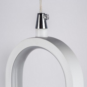 Подвесной светильник Lightstar Saturno 749006 в Сысерти - sysert.ok-mebel.com | фото 7