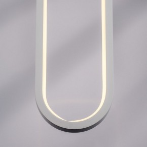 Подвесной светильник Lightstar Saturno 749006 в Сысерти - sysert.ok-mebel.com | фото 8