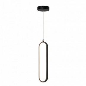 Подвесной светильник Lightstar Saturno 749007 в Сысерти - sysert.ok-mebel.com | фото 2