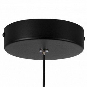 Подвесной светильник Lightstar Saturno 749007 в Сысерти - sysert.ok-mebel.com | фото 5
