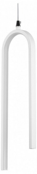 Подвесной светильник Lightstar Saturno 749016 в Сысерти - sysert.ok-mebel.com | фото