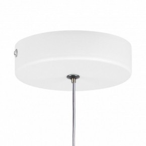 Подвесной светильник Lightstar Saturno 749016 в Сысерти - sysert.ok-mebel.com | фото 10