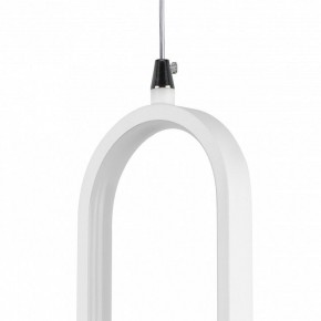 Подвесной светильник Lightstar Saturno 749016 в Сысерти - sysert.ok-mebel.com | фото 11