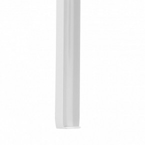 Подвесной светильник Lightstar Saturno 749016 в Сысерти - sysert.ok-mebel.com | фото 12
