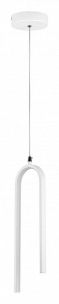 Подвесной светильник Lightstar Saturno 749016 в Сысерти - sysert.ok-mebel.com | фото 2