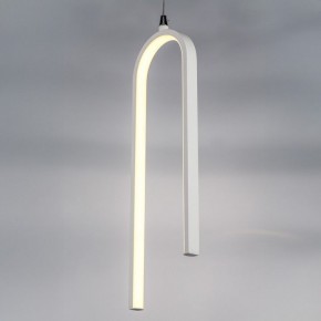 Подвесной светильник Lightstar Saturno 749016 в Сысерти - sysert.ok-mebel.com | фото 4