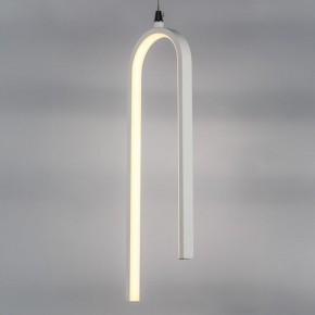 Подвесной светильник Lightstar Saturno 749016 в Сысерти - sysert.ok-mebel.com | фото 5
