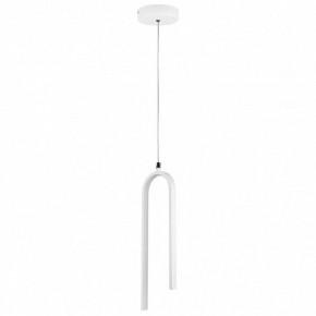 Подвесной светильник Lightstar Saturno 749016 в Сысерти - sysert.ok-mebel.com | фото 6