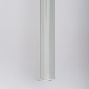 Подвесной светильник Lightstar Saturno 749016 в Сысерти - sysert.ok-mebel.com | фото 7