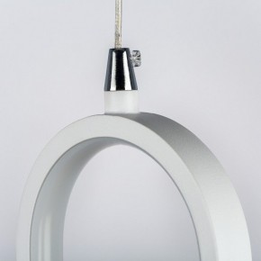 Подвесной светильник Lightstar Saturno 749016 в Сысерти - sysert.ok-mebel.com | фото 8