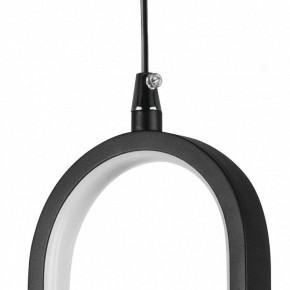 Подвесной светильник Lightstar Saturno 749017 в Сысерти - sysert.ok-mebel.com | фото 10