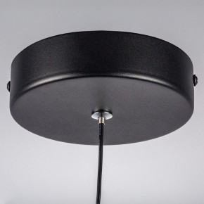 Подвесной светильник Lightstar Saturno 749017 в Сысерти - sysert.ok-mebel.com | фото 12