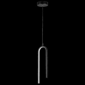 Подвесной светильник Lightstar Saturno 749017 в Сысерти - sysert.ok-mebel.com | фото 3