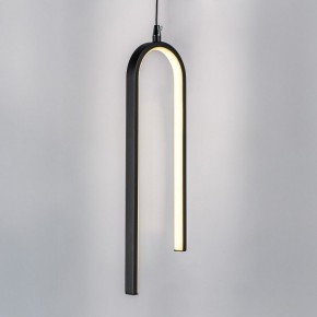 Подвесной светильник Lightstar Saturno 749017 в Сысерти - sysert.ok-mebel.com | фото 5