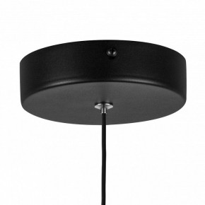 Подвесной светильник Lightstar Saturno 749017 в Сысерти - sysert.ok-mebel.com | фото 9