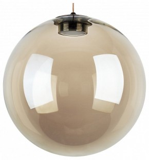 Подвесной светильник Lightstar Sferetta 801013 в Сысерти - sysert.ok-mebel.com | фото 1