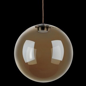 Подвесной светильник Lightstar Sferetta 801013 в Сысерти - sysert.ok-mebel.com | фото 4