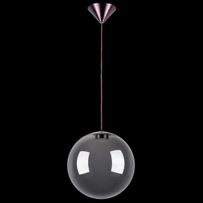Подвесной светильник Lightstar Sferetta 801018 в Сысерти - sysert.ok-mebel.com | фото 3