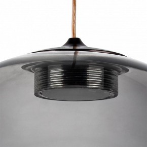 Подвесной светильник Lightstar Sferetta 801018 в Сысерти - sysert.ok-mebel.com | фото 7