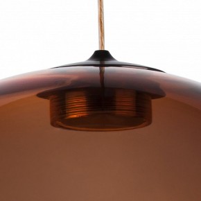 Подвесной светильник Lightstar Sferetta 801022 в Сысерти - sysert.ok-mebel.com | фото 7