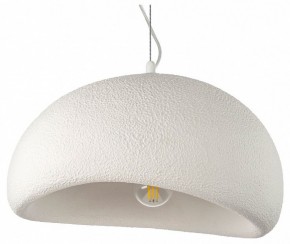 Подвесной светильник Lightstar Sigma 611046 в Сысерти - sysert.ok-mebel.com | фото