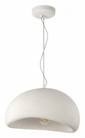 Подвесной светильник Lightstar Sigma 611046 в Сысерти - sysert.ok-mebel.com | фото 2