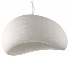 Подвесной светильник Lightstar Sigma 611066 в Сысерти - sysert.ok-mebel.com | фото 2