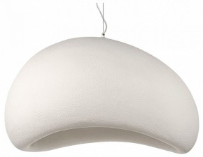 Подвесной светильник Lightstar Sigma 611086 в Сысерти - sysert.ok-mebel.com | фото