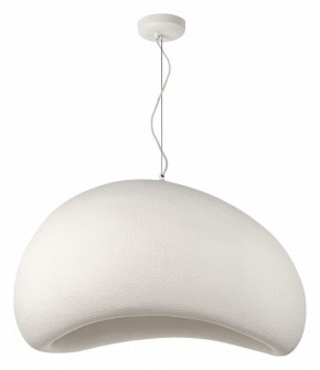 Подвесной светильник Lightstar Sigma 611086 в Сысерти - sysert.ok-mebel.com | фото 2