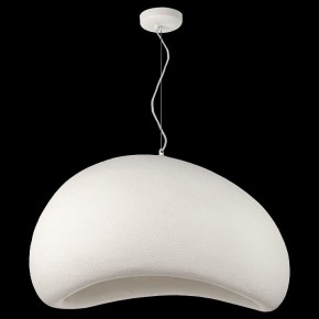 Подвесной светильник Lightstar Sigma 611086 в Сысерти - sysert.ok-mebel.com | фото 3