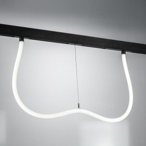 Подвесной светильник Lightstar Teta 205907 в Сысерти - sysert.ok-mebel.com | фото 2