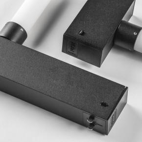 Подвесной светильник Lightstar Teta 205907 в Сысерти - sysert.ok-mebel.com | фото 4