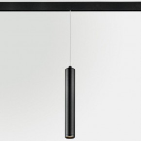 Подвесной светильник Lightstar Uno 239337 в Сысерти - sysert.ok-mebel.com | фото 2