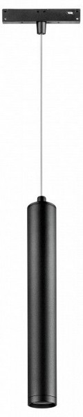 Подвесной светильник Lightstar Uno 239347 в Сысерти - sysert.ok-mebel.com | фото