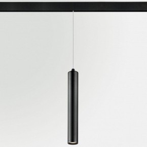 Подвесной светильник Lightstar Uno 239347 в Сысерти - sysert.ok-mebel.com | фото 2