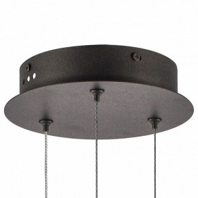 Подвесной светильник Lightstar Varese 731483 в Сысерти - sysert.ok-mebel.com | фото 10