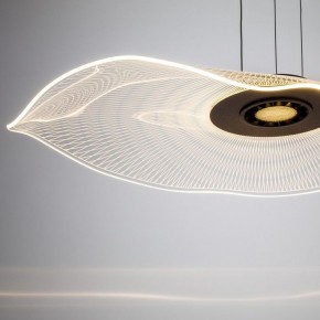 Подвесной светильник Lightstar Varese 731483 в Сысерти - sysert.ok-mebel.com | фото 5