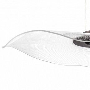 Подвесной светильник Lightstar Varese 731483 в Сысерти - sysert.ok-mebel.com | фото 7