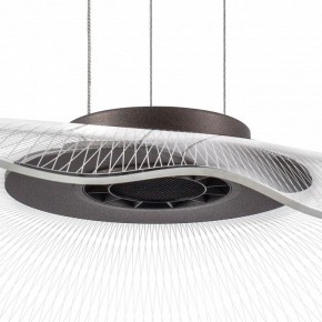Подвесной светильник Lightstar Varese 731483 в Сысерти - sysert.ok-mebel.com | фото 8