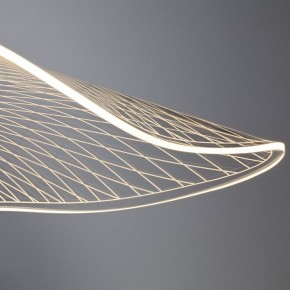 Подвесной светильник Lightstar Varese 731483 в Сысерти - sysert.ok-mebel.com | фото 9