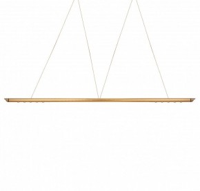 Подвесной светильник Lightstar Virata 814203 в Сысерти - sysert.ok-mebel.com | фото