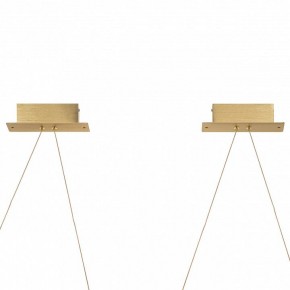 Подвесной светильник Lightstar Virata 814203 в Сысерти - sysert.ok-mebel.com | фото 10