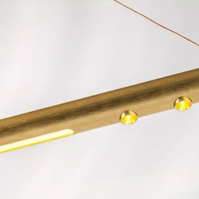Подвесной светильник Lightstar Virata 814203 в Сысерти - sysert.ok-mebel.com | фото 12