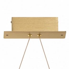 Подвесной светильник Lightstar Virata 814203 в Сысерти - sysert.ok-mebel.com | фото 13