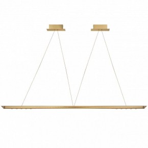 Подвесной светильник Lightstar Virata 814203 в Сысерти - sysert.ok-mebel.com | фото 2