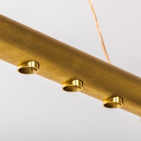 Подвесной светильник Lightstar Virata 814203 в Сысерти - sysert.ok-mebel.com | фото 4