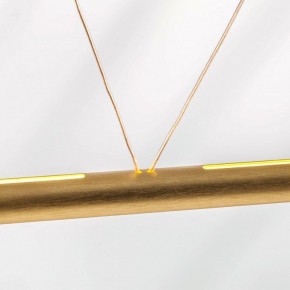Подвесной светильник Lightstar Virata 814203 в Сысерти - sysert.ok-mebel.com | фото 6